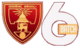 Ananda College Batch of 2006